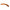 Underground Long Radius Bend – 87.5° – Plain Ended – 110mm