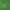 Namgrass Artificial Grass Fixing Pins – Pack of 20