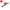 Marshalltown Stainless Steel Blade Plasterers Finishing Trowel