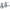 Bristan Value Lever Quarter Turn Bath Taps – Pair