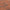 Wienerberger Oast Russet Stock Brick – 65mm – Best – Hartlebury 1