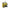 DeWalt DAB+ Digital Radio – 18V/240V