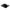 Gas Barrier Top Hat Pipe Seal – 110mm