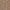 London Cotswold Brick – 65mm