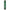 Flexible Foam – 750ml – Airblock Low Expansion – Geocel