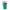 Cove Adhesive – 5kg – Siniat