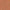 Ibstock Manorial Red Rustic Brick – 65mm – Best