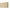 Solid Oak Skirting – 20 x 170mm Bullnose – Unfinished