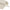 Cedral Lap External Corner Asymmetric – C07 Cream White