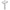 Armitage Sandringham 21 55cm Pedestal Basin 1 Tap Hole White