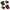 Eave Ridge Pack – Sold Each