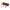 Draper Interchangeable Torque Screwdriver Set – 9 Piece