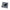 Lead Slate – 18 × 18 × 4in