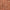 Wienerberger Autumn Russet Sovereign Stock Brick – 65mm