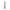 3ft Concrete Bollard – 6in × 12in