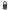 Henry Squire High Security Combination Padlock – 60mm