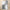 Olivia Bathroom Mirror – 600 × 400mm