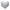 Concrete Kerb – External Angle – Eaton – 305 × 255mm – Half Battered