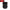 Black rubber pipe connector for plumbing or drainage, clearance sale