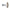Standard Tubular Latch Body – 64mm