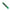 Gripfill Adhesive – 350ml Tube