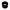 Black plastic pipe coupler fitting for plumbing or building materials