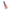 Adjustable water pump pliers with red and black handles, ideal for plumbing jobs