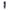 Polyfilla Decorators Caulk tube, brilliant white, for internal and external sealing