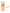 Frisco Victorian Scroll Lever Door Handles – Latch Set – Polished Brass