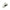 Plasson MDPE 90° Tee
