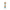 Acrylic Intumescent Firestop Sealant – White – 380ml – 400 Sealant