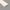MDF Skirting Board – Torus 1 – Primed – 18mm – 5.4m Length