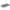 14in × 2ft Once Weathered Coping Slab – Long