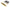 Frisco 5 Lever Mortice Sashlock Case 76mm BS3621 - Brass