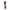 Evo Stik Sticks Like Sh*T Turbo Adhesive - 290ml