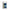 Bostik Wintaplas Chloride Free Frostproofer and Accelerator – 5L