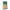 Cement – 25kg Bag – Hanson