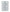 Frisco Chrome Butt Hinge Double Phosphor Washered 76x51mm (Pack of 2)