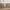 Wall Panel Kit 7A – T&G Panel Kit – Moisture Resistant MDF – WPKT7A