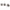 Lead Flashing Fixing Clips – Pack of 50