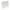 Ventilator – Louvred Plastic – White – 10 × 7in