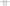 Frisco Aluminium Privacy Pack – SAA