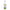 Kitchen Greaseaway – 500ml – HG Hagesan