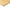OSB3 Sheet Oriented Strand Board – 2440 × 1200 × 9mm – Conditioned – Metric Size