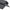 Cedral Lap External Corner Asymmetric – C18 Slate Grey