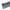 Cedral Lap & Click Connection Profile – C15 Dark Grey