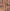 Traditional Audley Antique Brick – Best