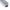 Steel Lintel – Box Section
