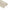 Cedral Lap External Corner Symmetric – C07 Cream White
