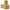 Isover Glass Wool Insulation Unislab – 600 × 1200mm – 11.52m² per Pack